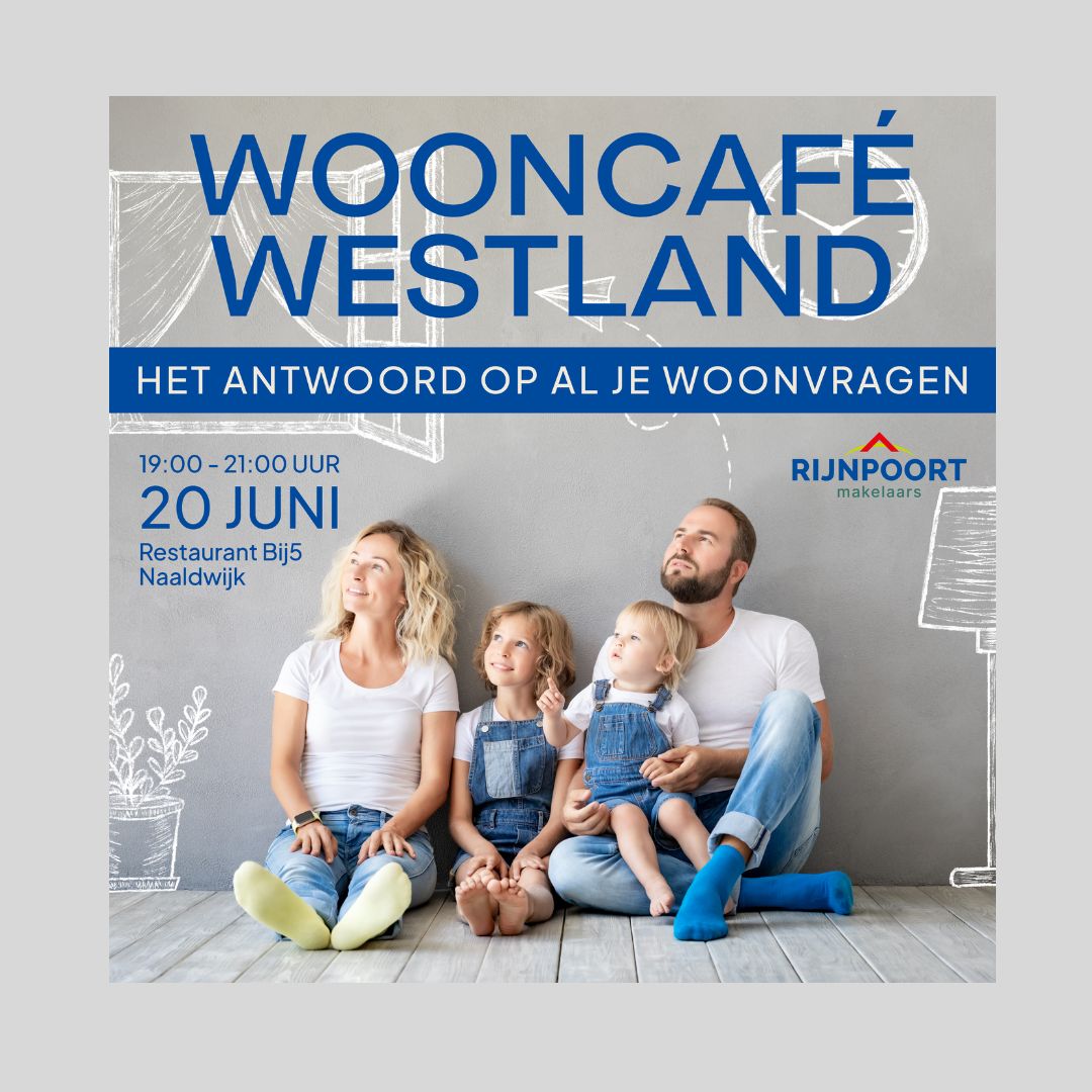 Rijnpoort Makelaars