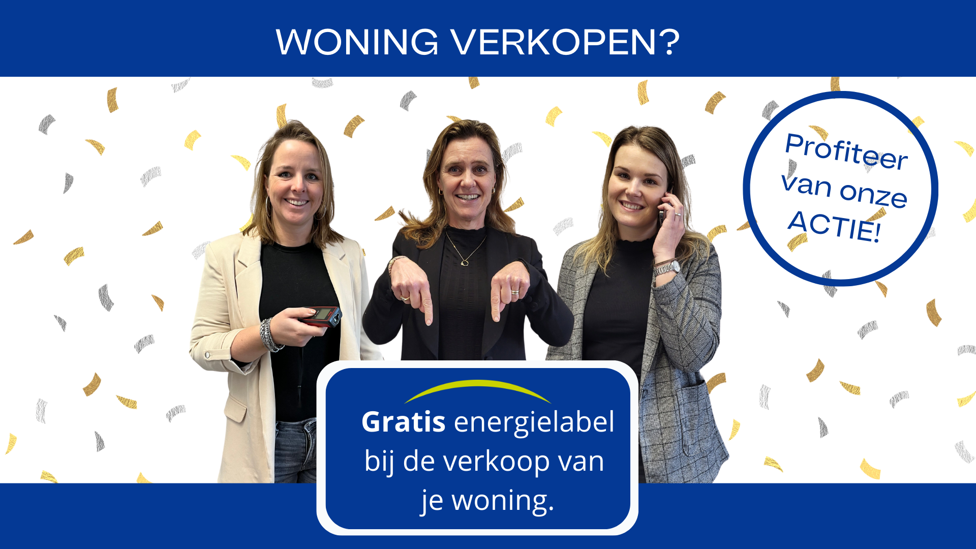 Rijnpoort Makelaars